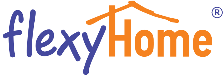 FlexyHome-Ένα προϊόν της ΚΟΦΙΝΑΣ ΑΕ