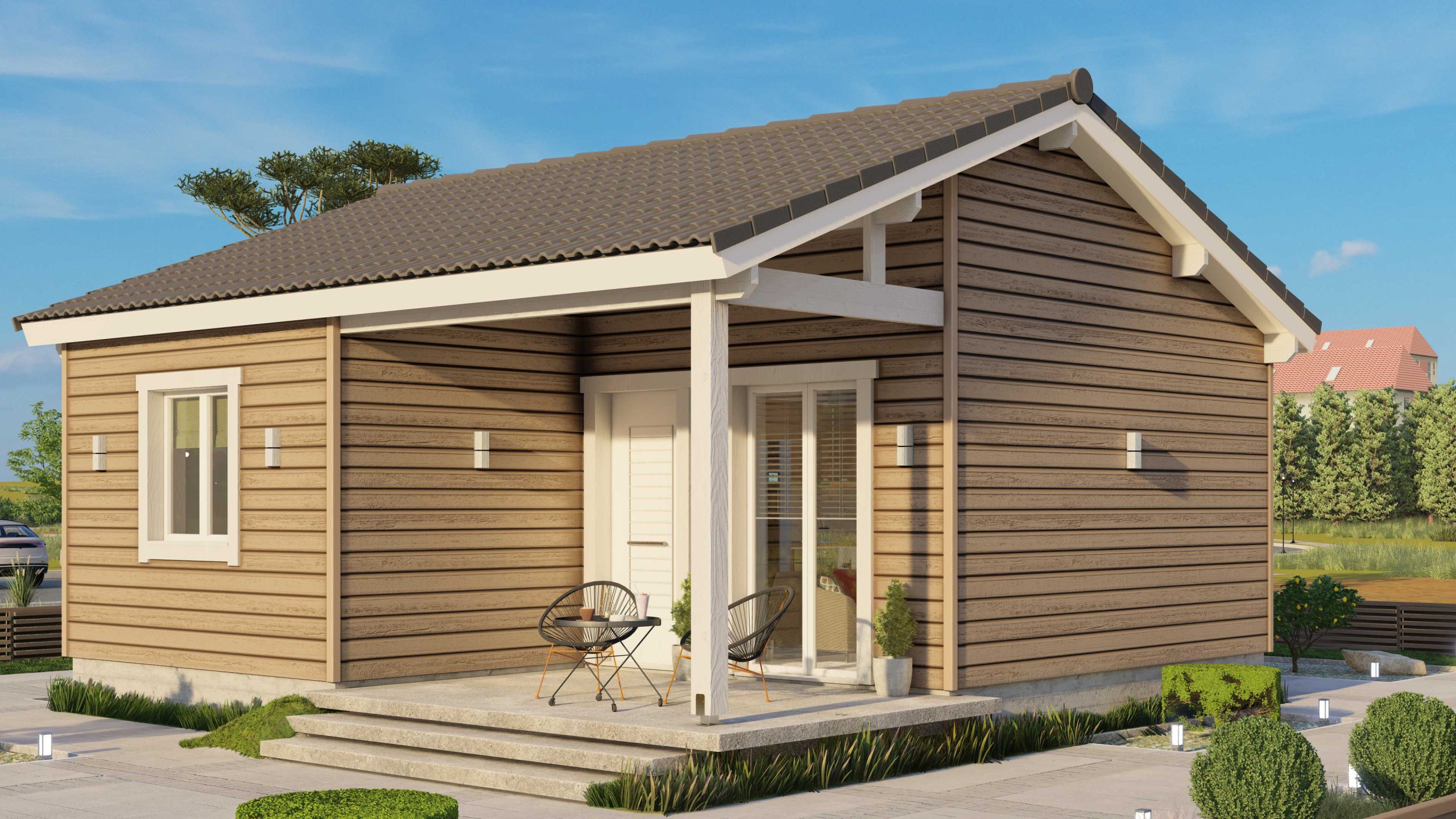 Kofinas-FlexyHome-IF-44