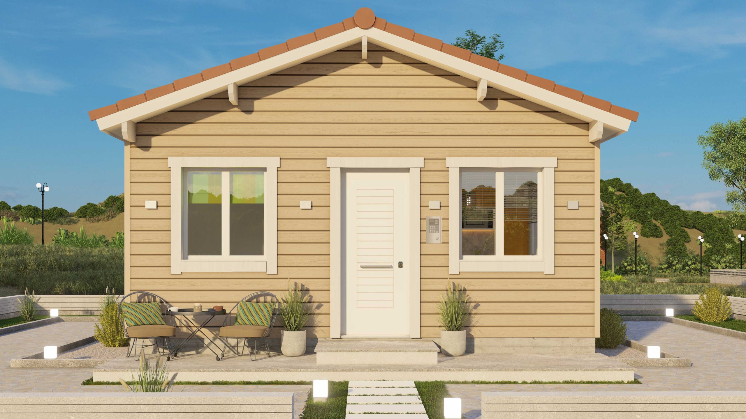 Kofinas-Flexyhome-IF-30