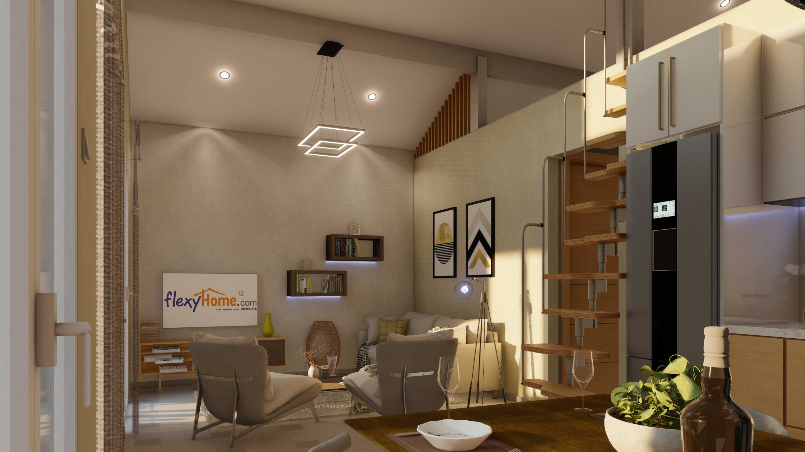 Kofinas-flexyhome-IPF-75