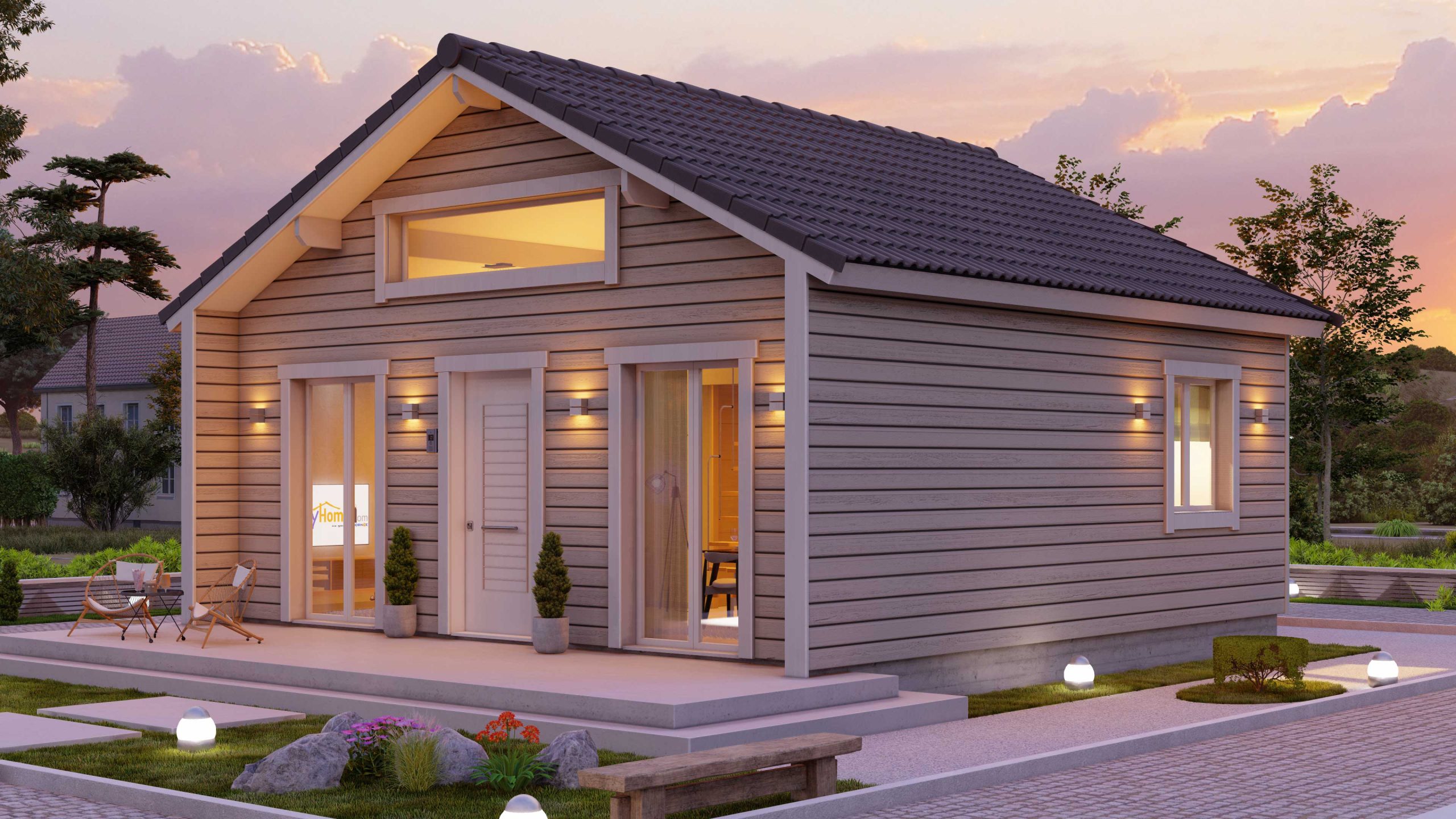 Kofinas-flexyhome-IPF-75