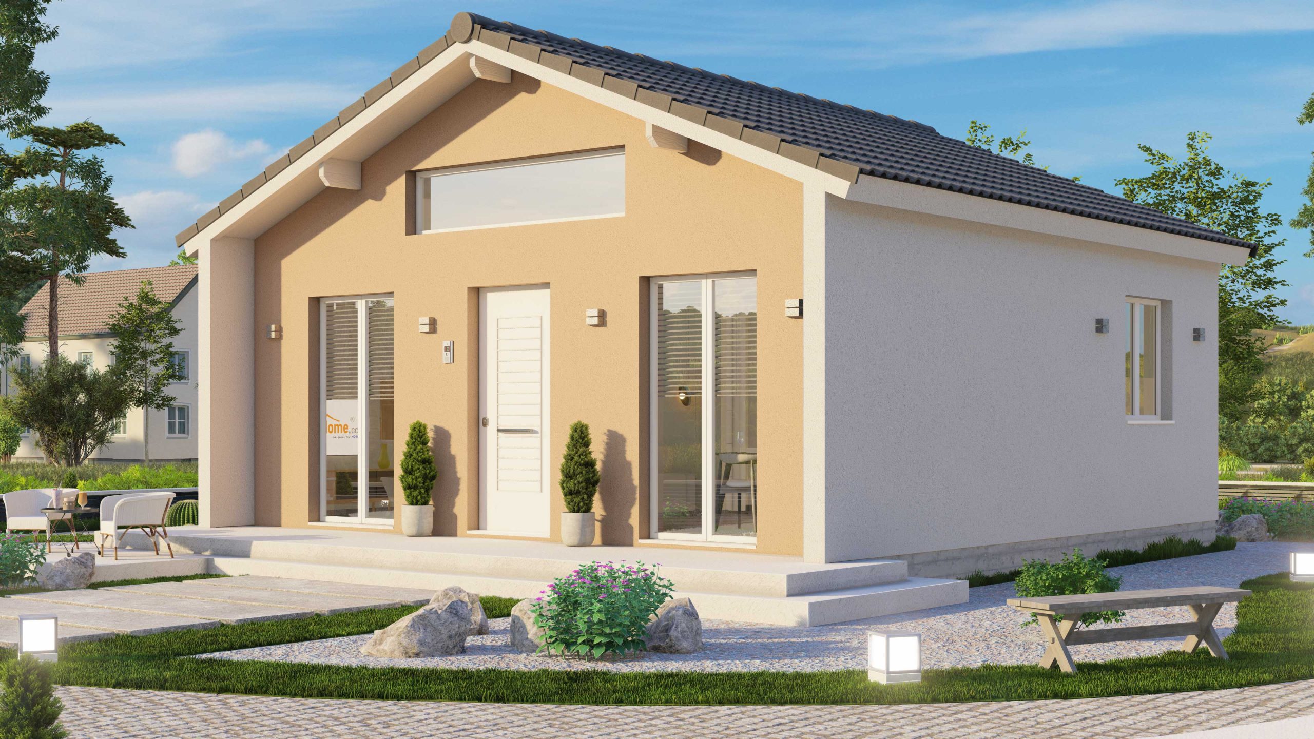 Kofinas_flexyhome-IF-50