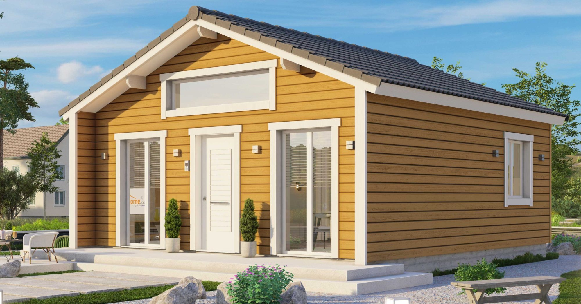 Kofinas_flexyhome-IF-50