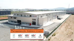 Εργοστάσιο-ΚΟΦΙΝΑΣ-χωρίς-2024